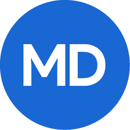 mdui